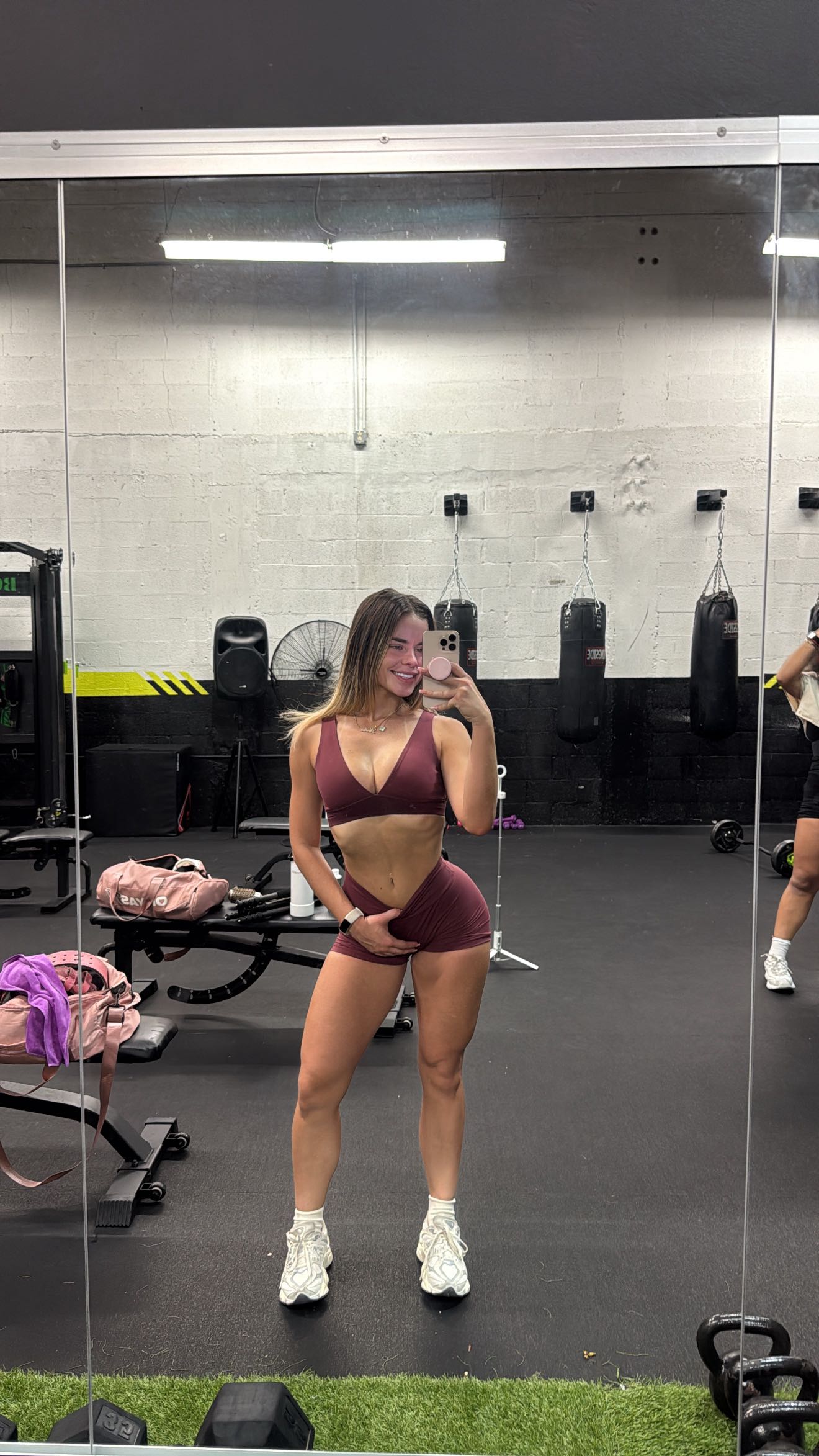 yaslenxoxo snapchat image archive image