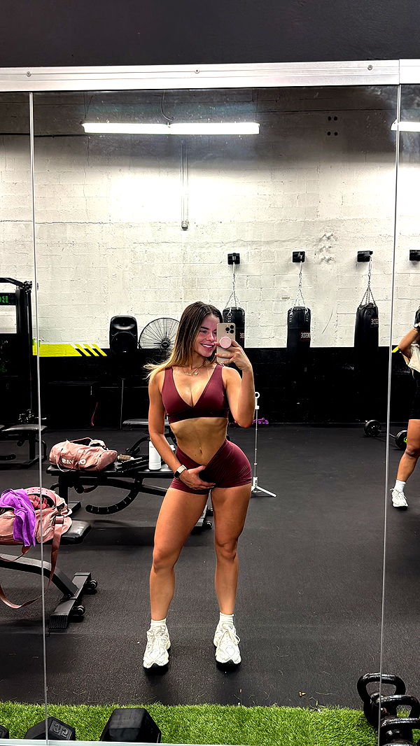 yaslenxoxo image ~ Altpins