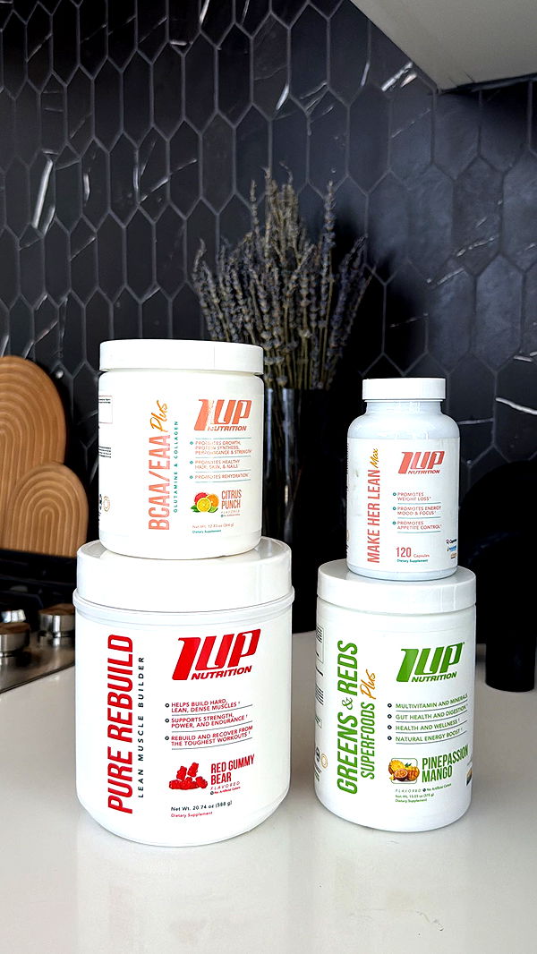 yaslenxoxo image ~ Altpins