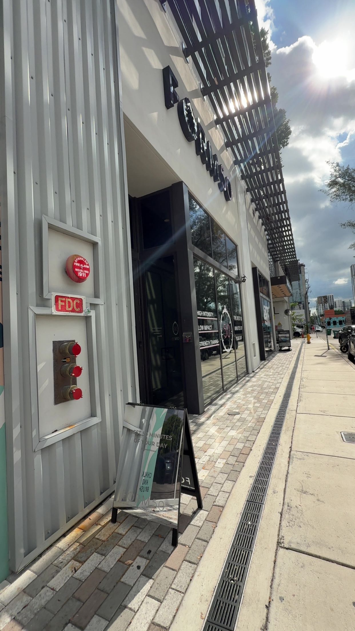 yaslenxoxo snapchat image archive image