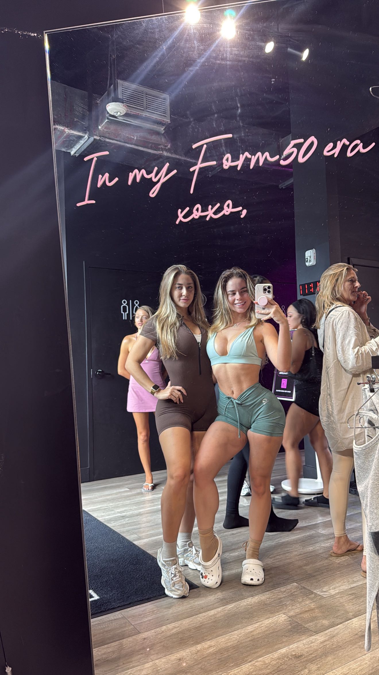 yaslenxoxo snapchat image archive image