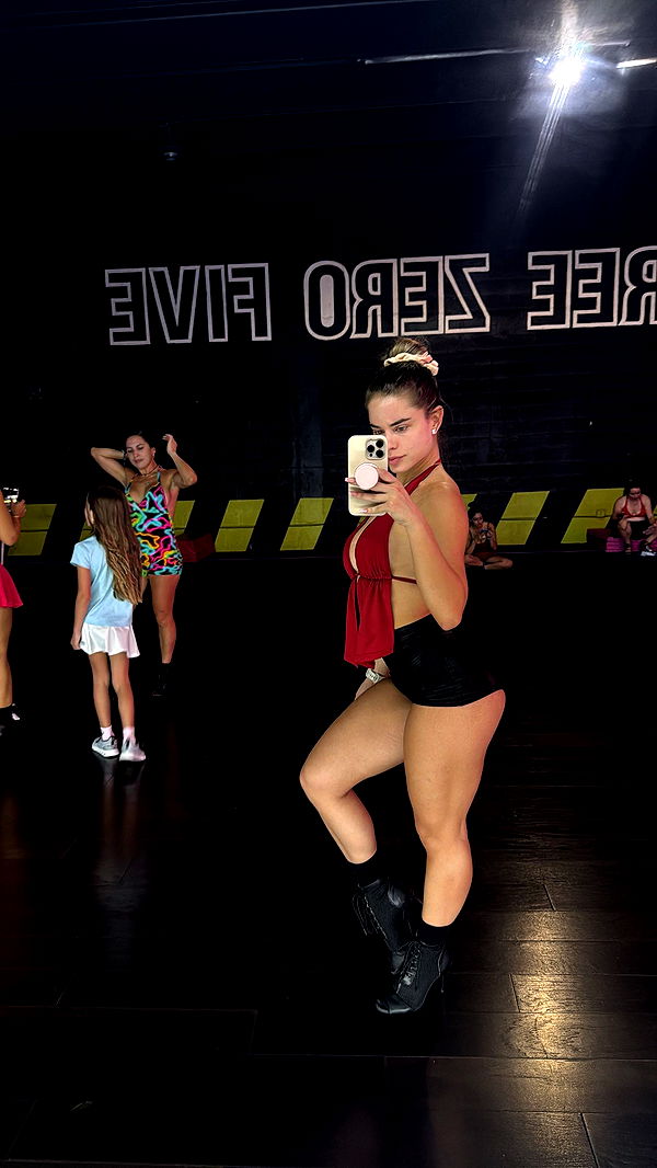 yaslenxoxo image ~ Altpins