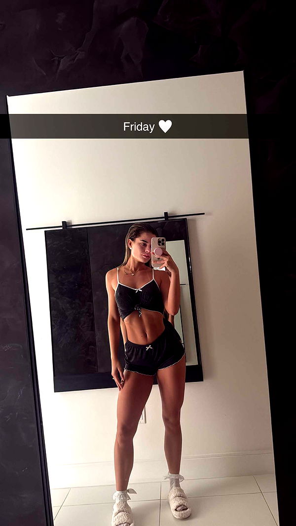 yaslenxoxo image ~ Altpins