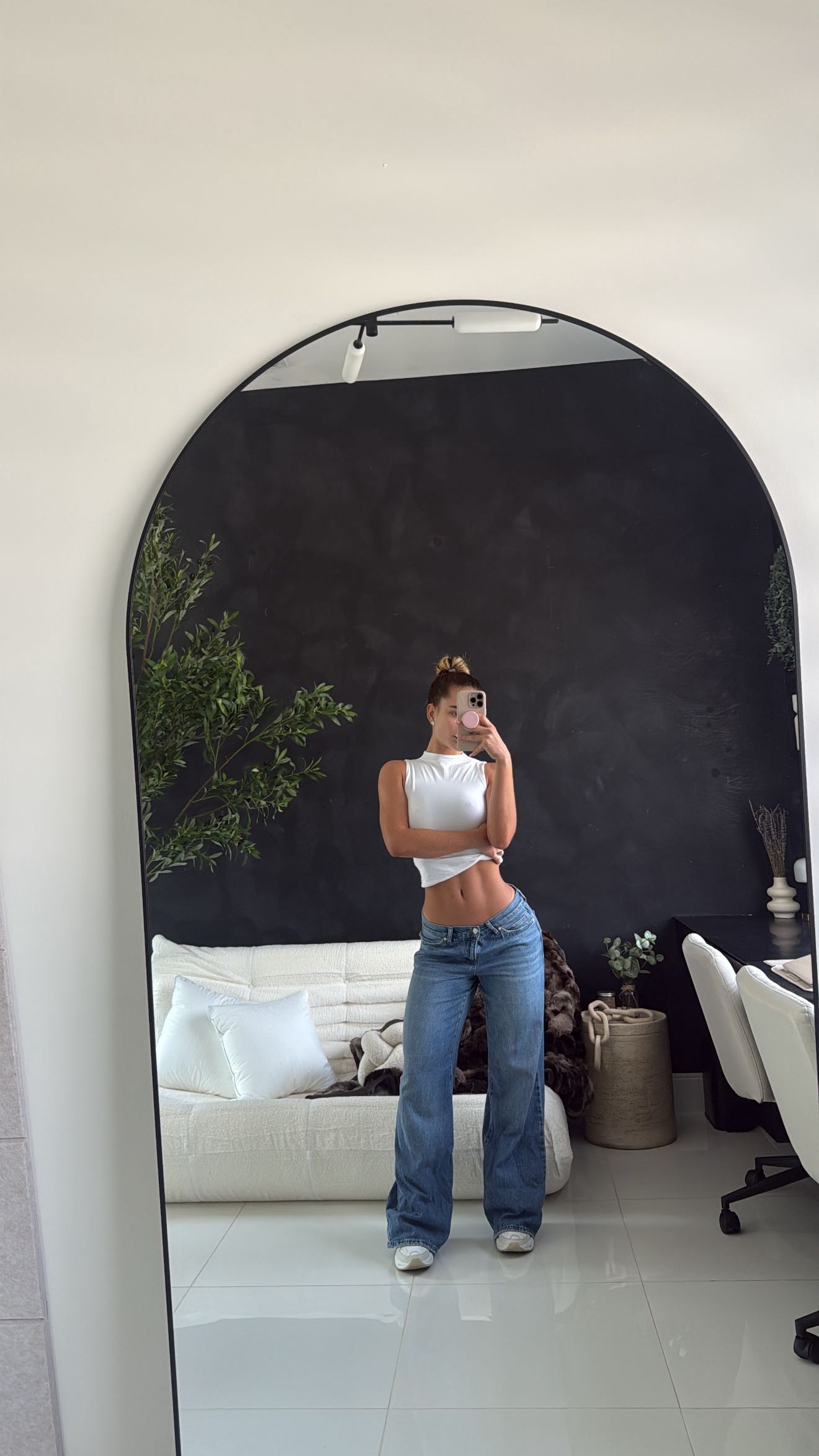 yaslenxoxo snapchat image archive image