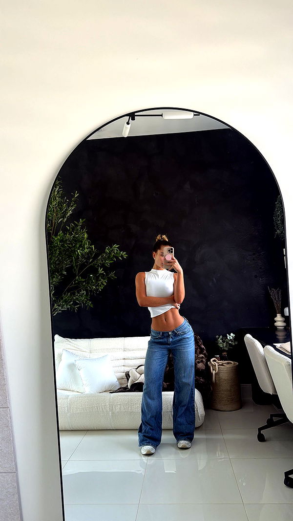 yaslenxoxo image ~ Altpins