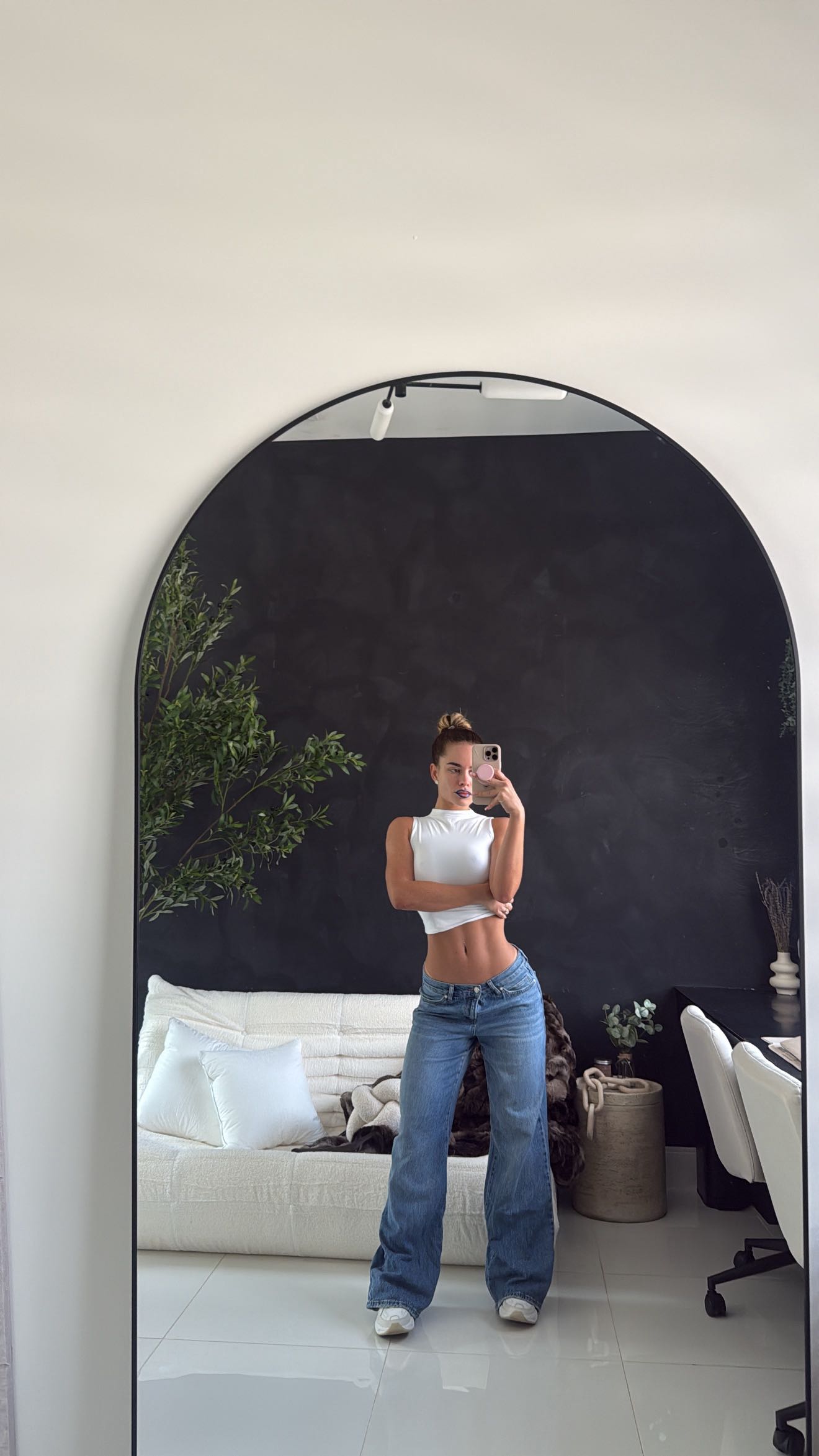 yaslenxoxo snapchat image archive image