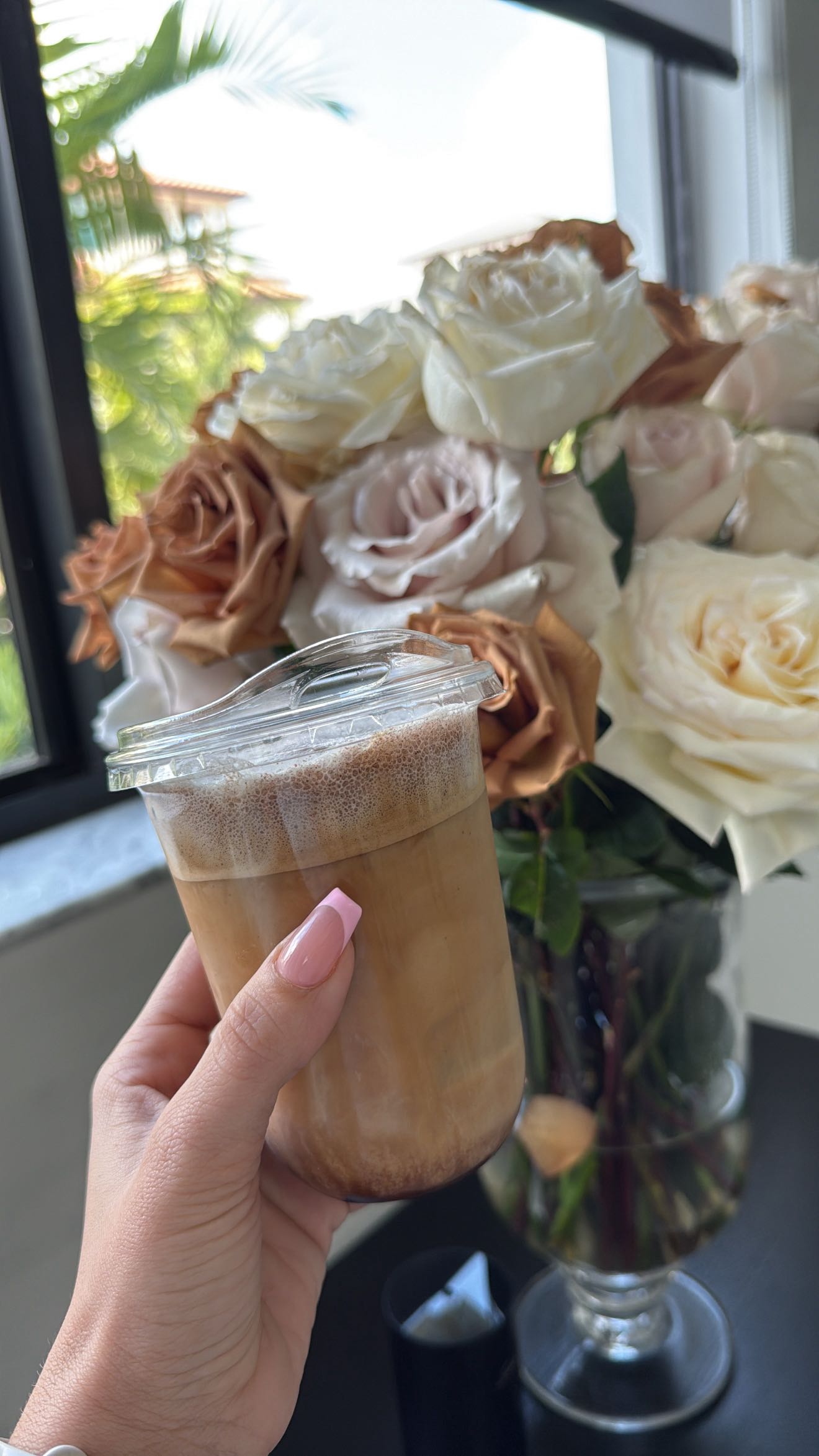 yaslenxoxo snapchat image archive image