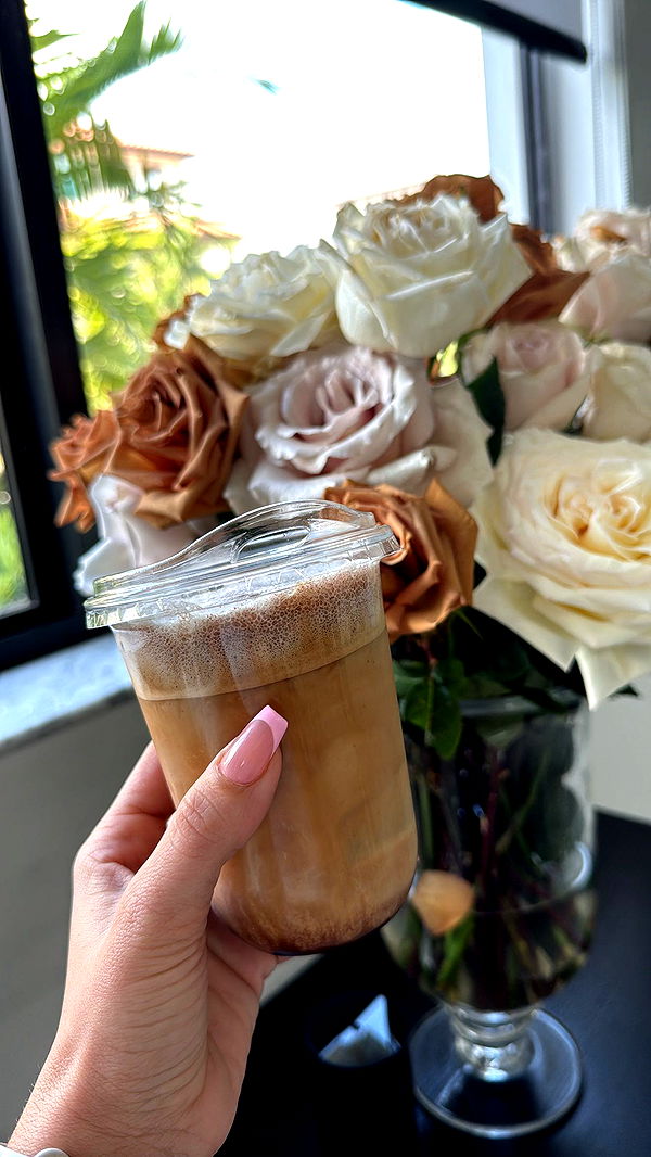 yaslenxoxo image ~ Altpins