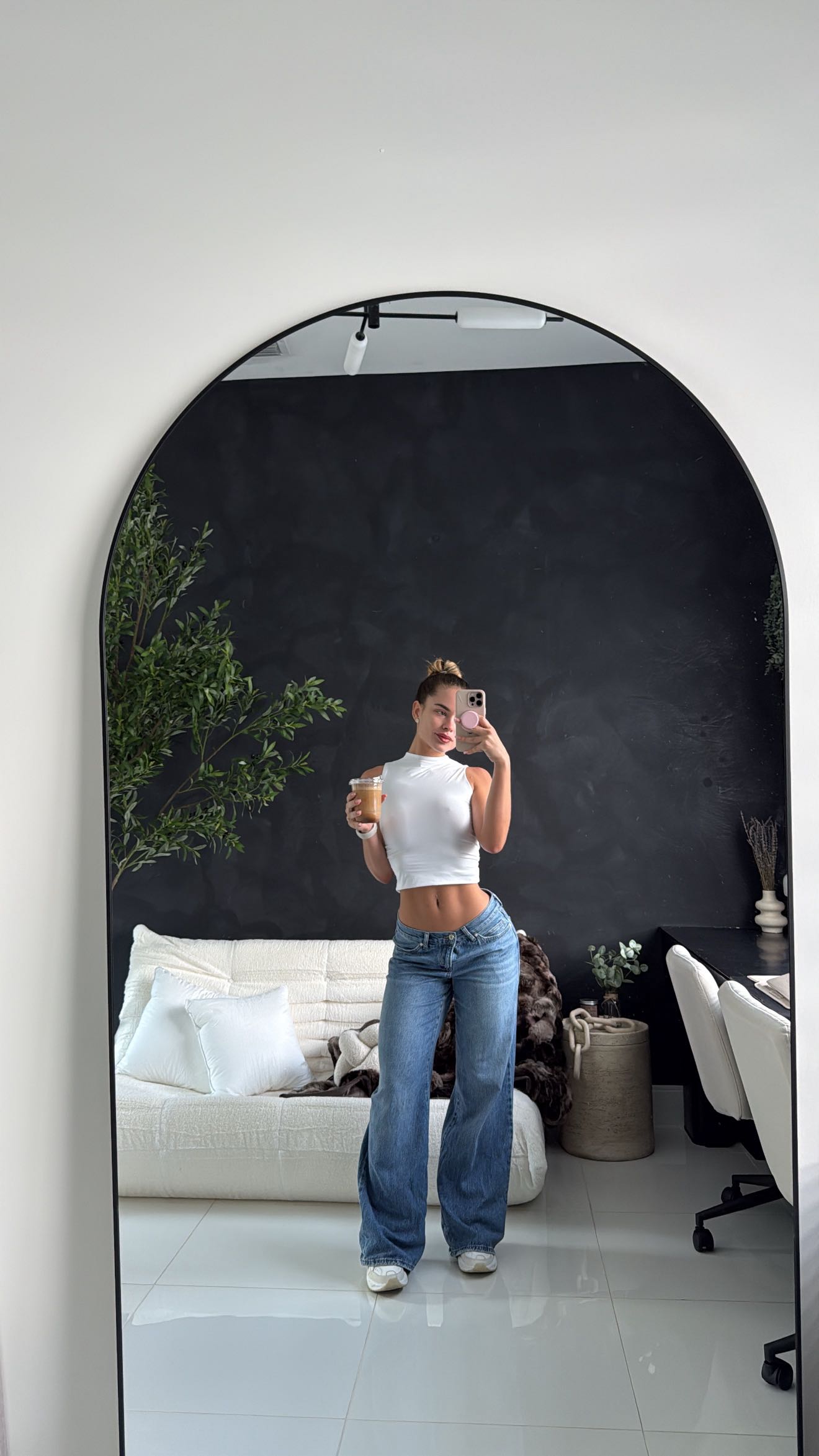 yaslenxoxo snapchat image archive image