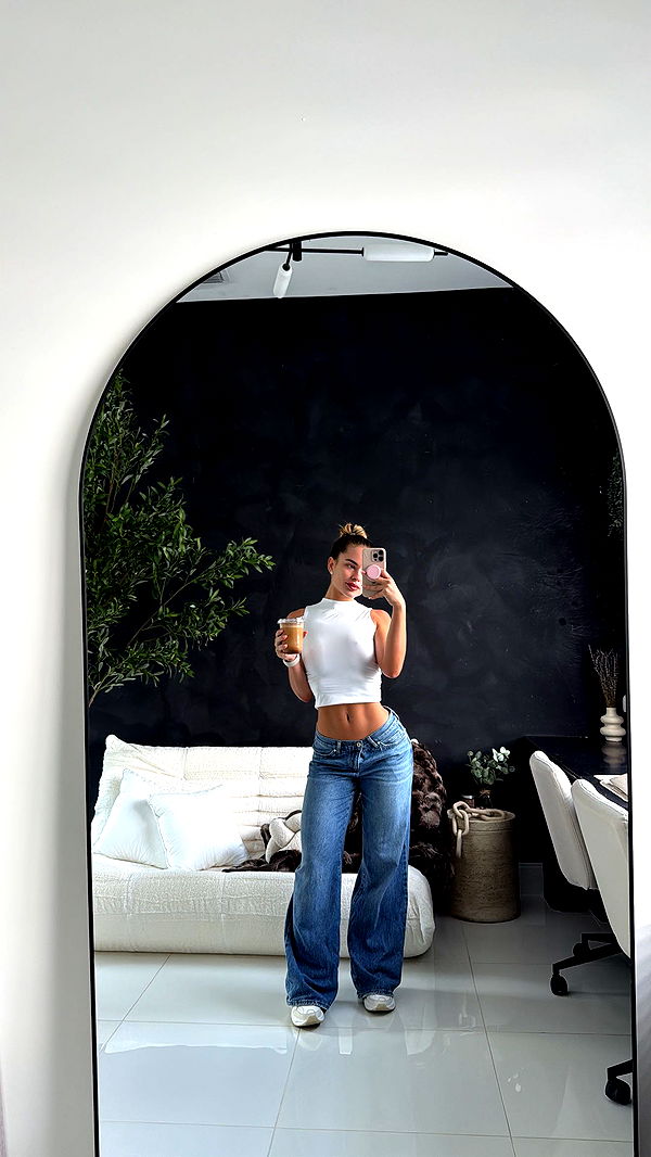 yaslenxoxo image ~ Altpins