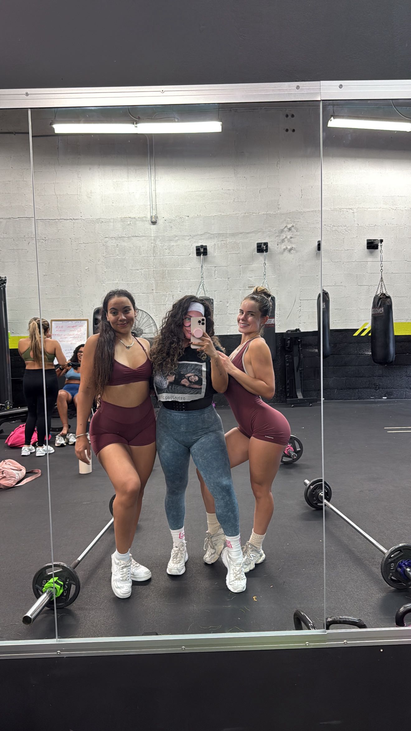 yaslenxoxo snapchat image archive image