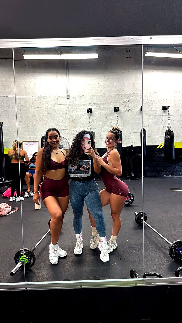 yaslenxoxo image ~ Altpins