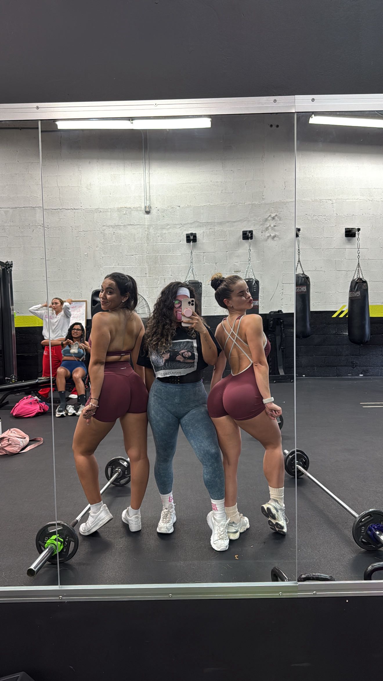 yaslenxoxo snapchat image archive image