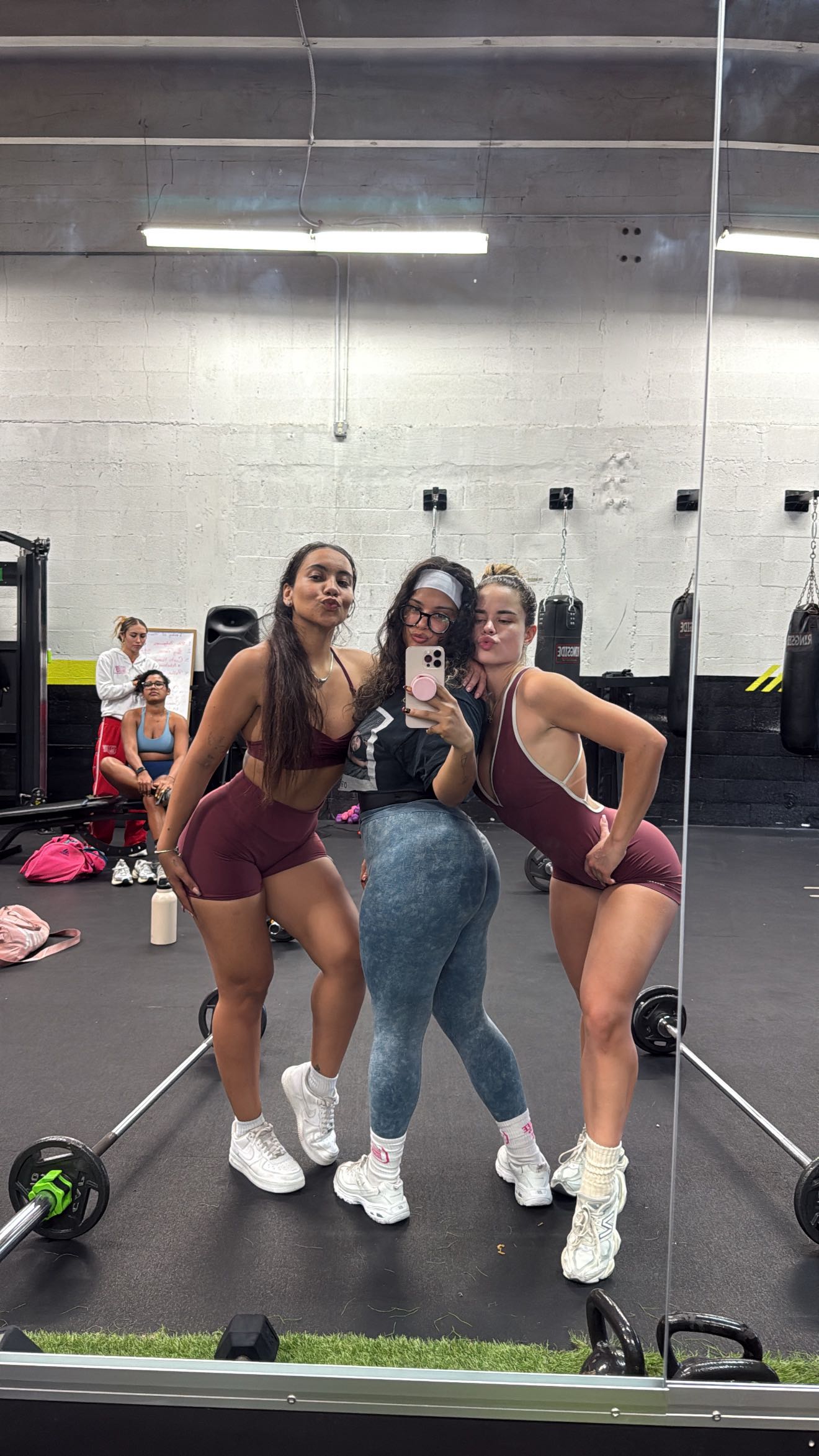 yaslenxoxo snapchat image archive image