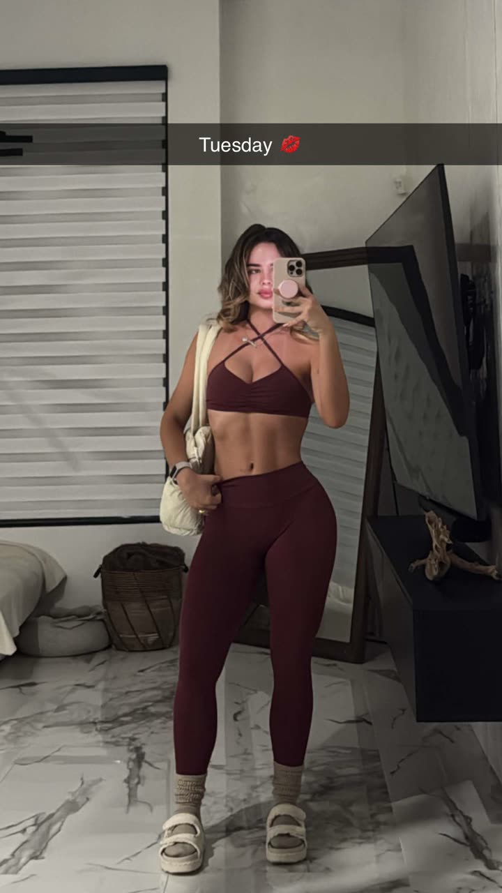 yaslenxoxo snapchat image archive image