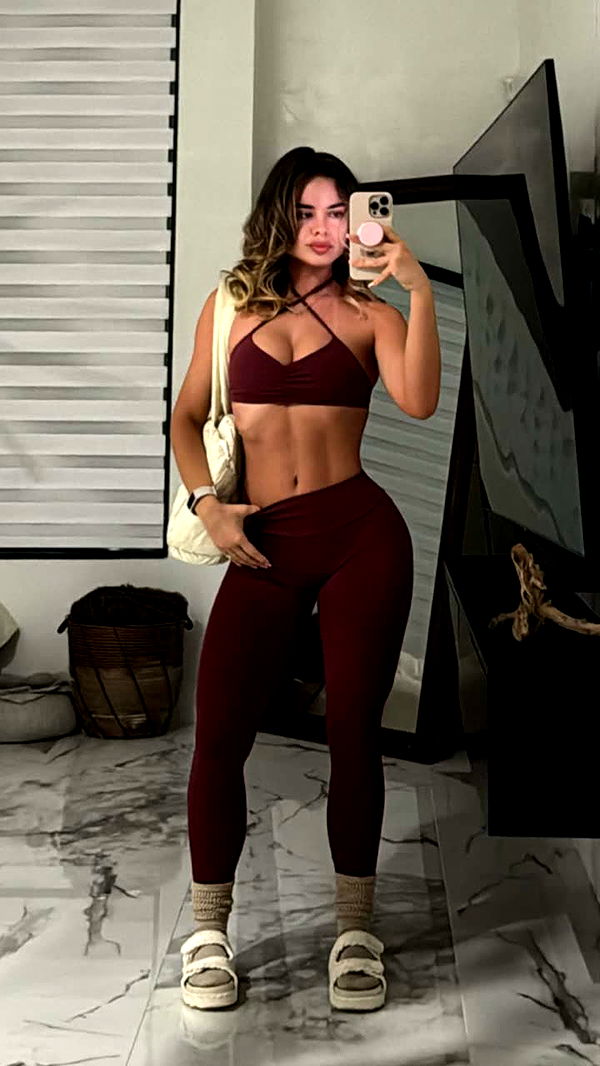 yaslenxoxo image ~ Altpins