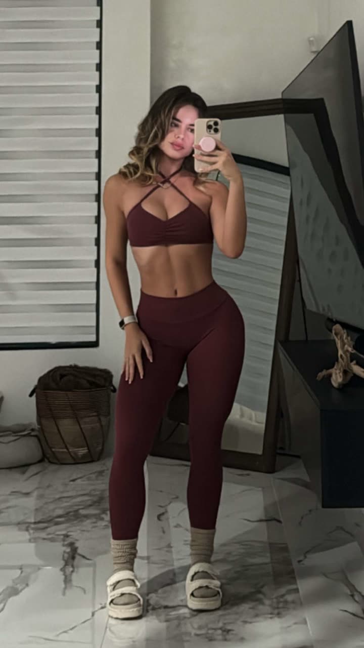 yaslenxoxo snapchat image archive image