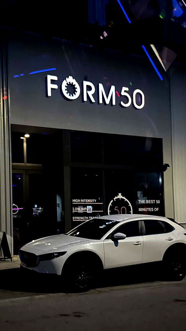 yaslenxoxo image ~ Altpins