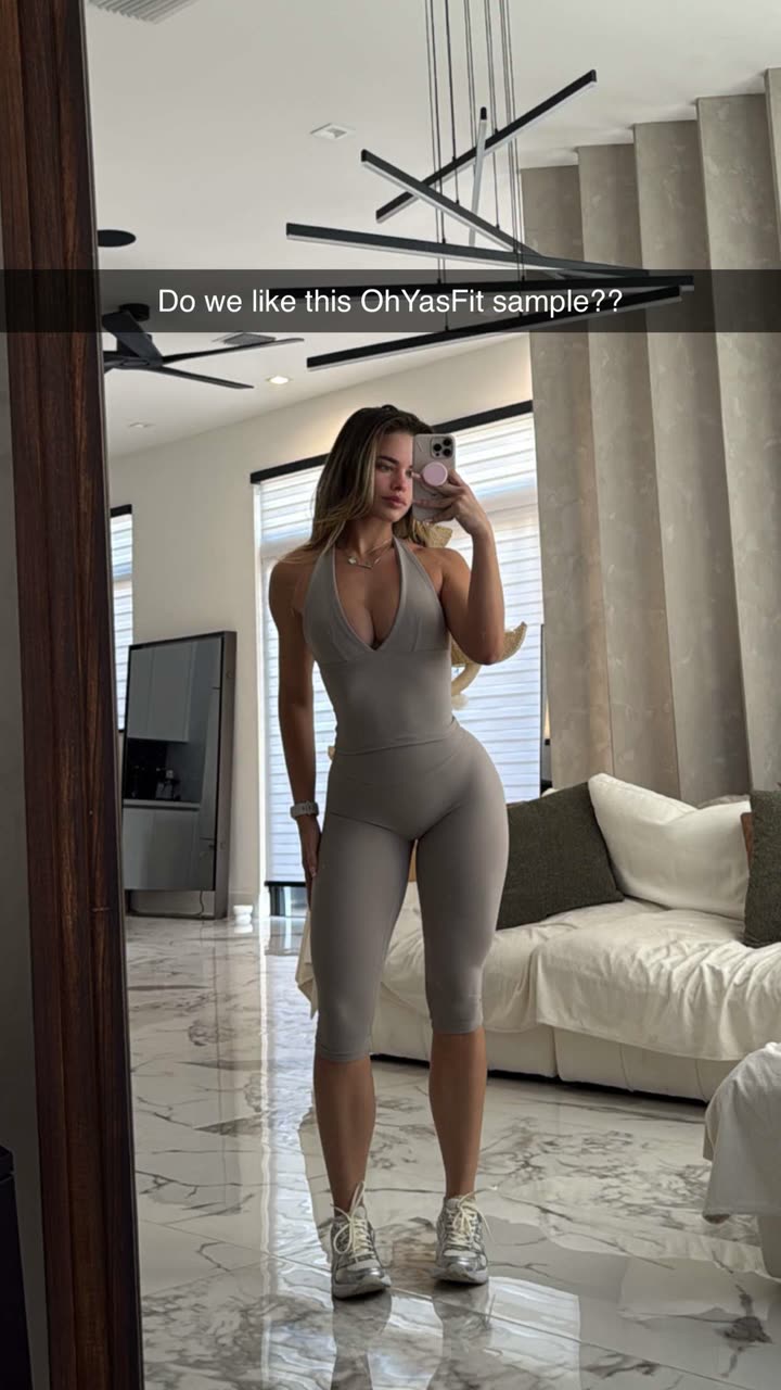 yaslenxoxo snapchat image archive image