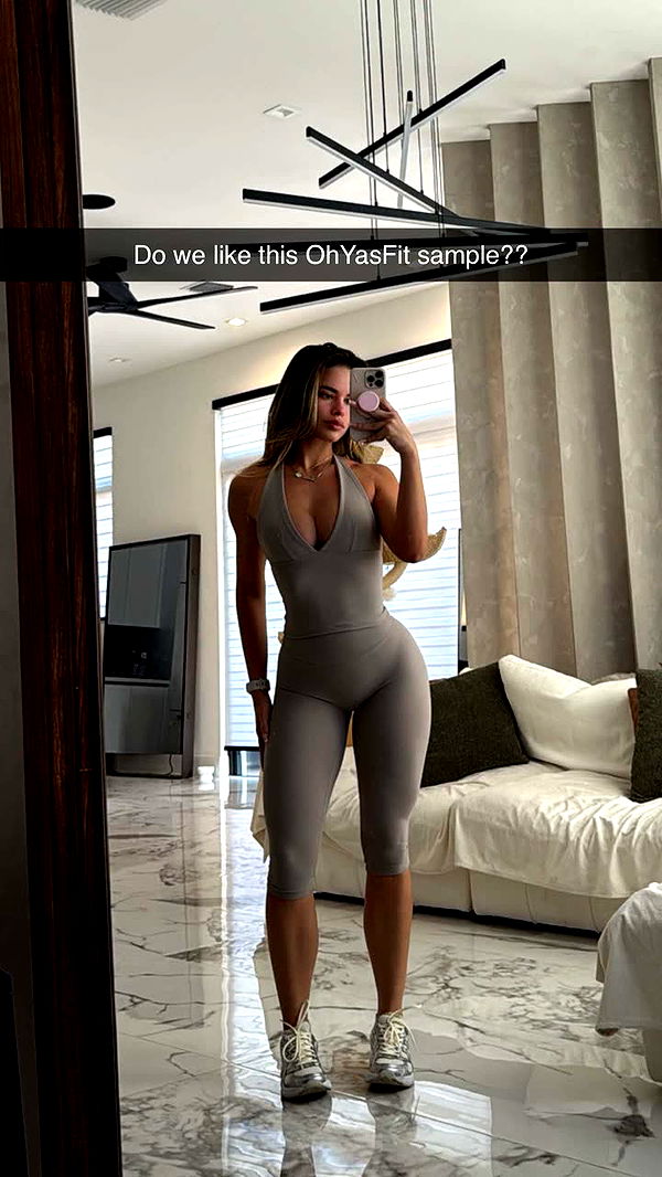 yaslenxoxo image ~ Altpins