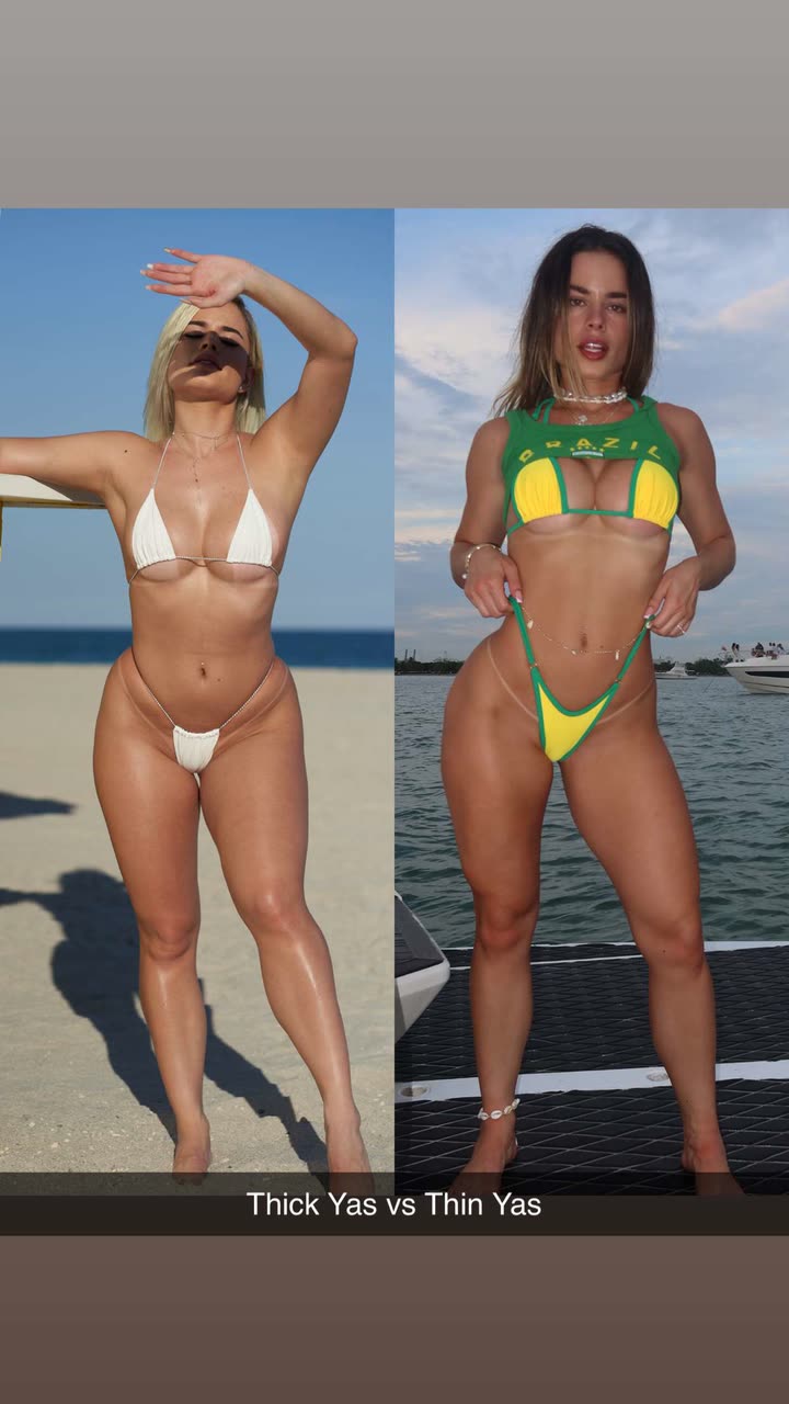 yaslenxoxo snapchat image archive image