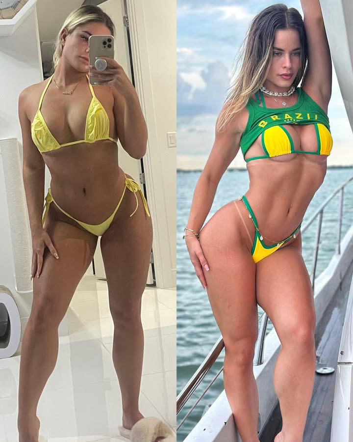 yaslenxoxo snapchat image archive image