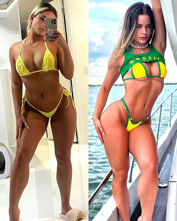 yaslenxoxo image ~ Altpins