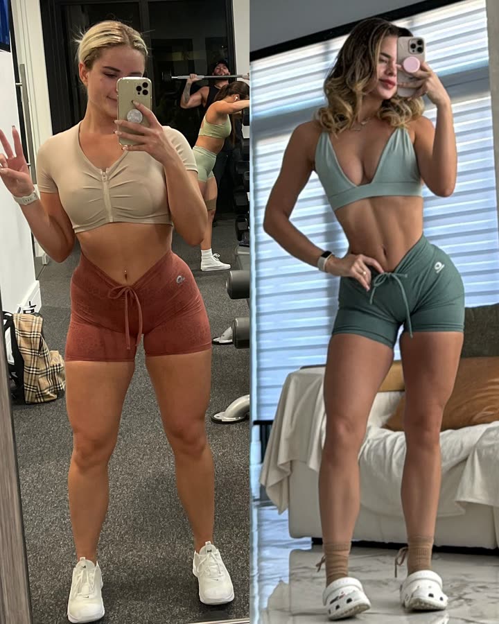 yaslenxoxo snapchat image archive image