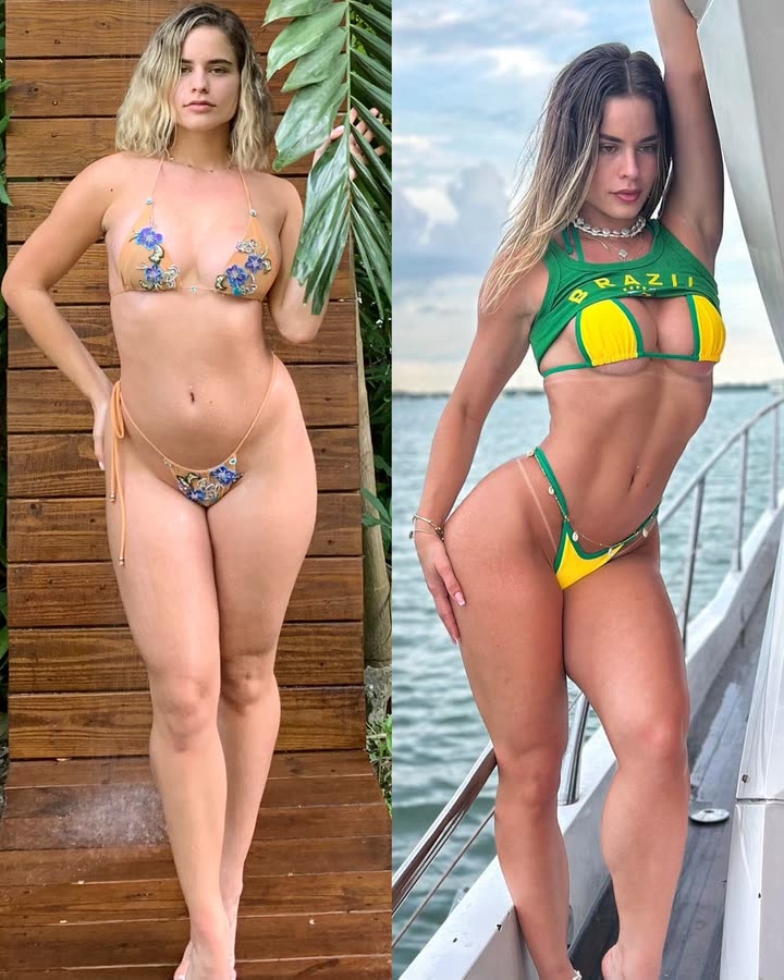 yaslenxoxo snapchat image archive image