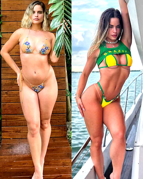 yaslenxoxo image ~ Altpins