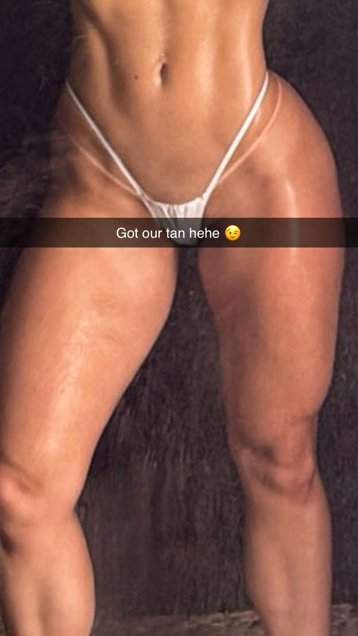 yaslenxoxo snapchat image archive image