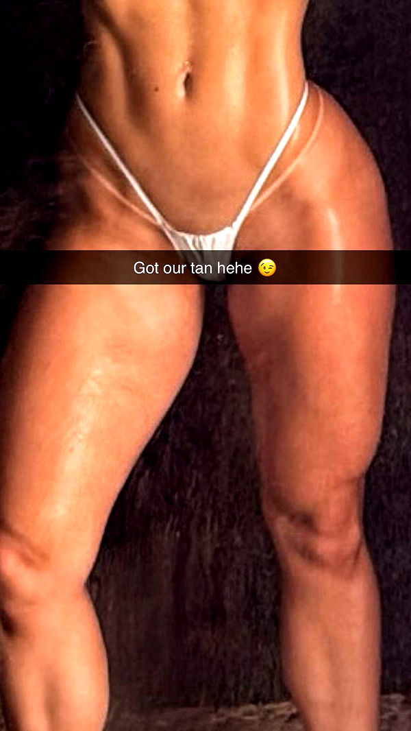 yaslenxoxo image ~ Altpins