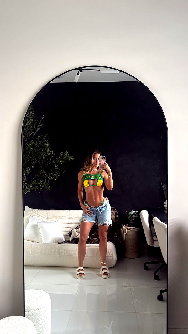 yaslenxoxo image ~ Altpins