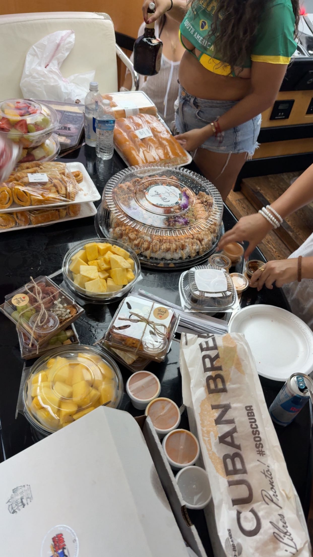 yaslenxoxo snapchat image archive image