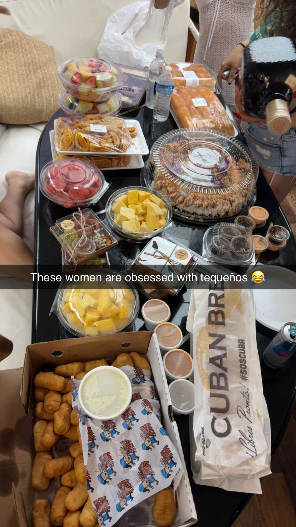 yaslenxoxo snapchat image archive image