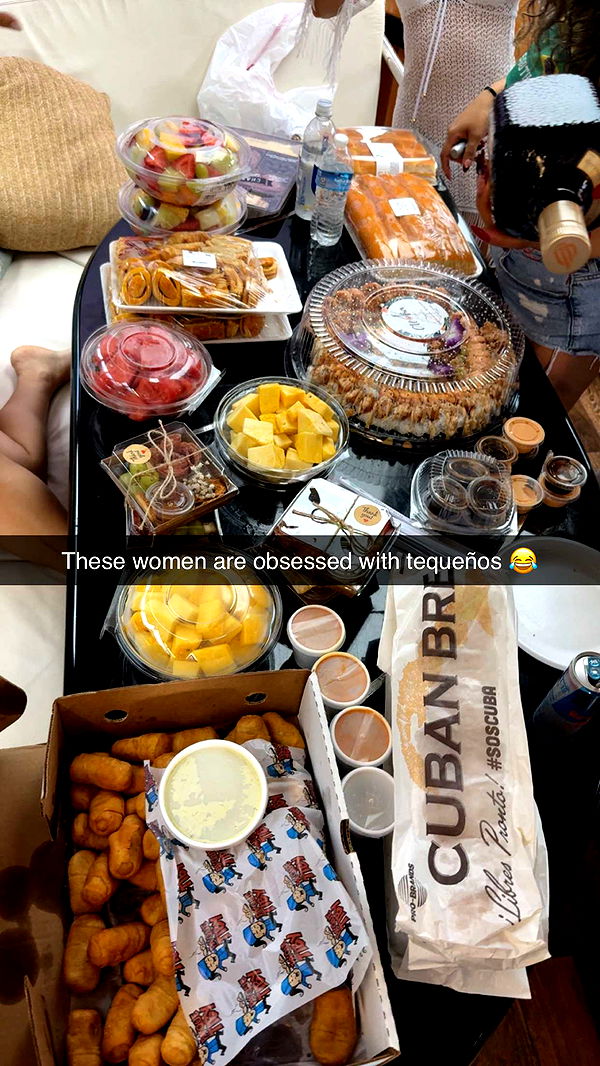 yaslenxoxo image ~ Altpins