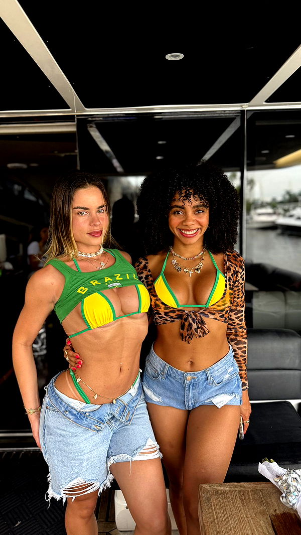 yaslenxoxo image ~ Altpins