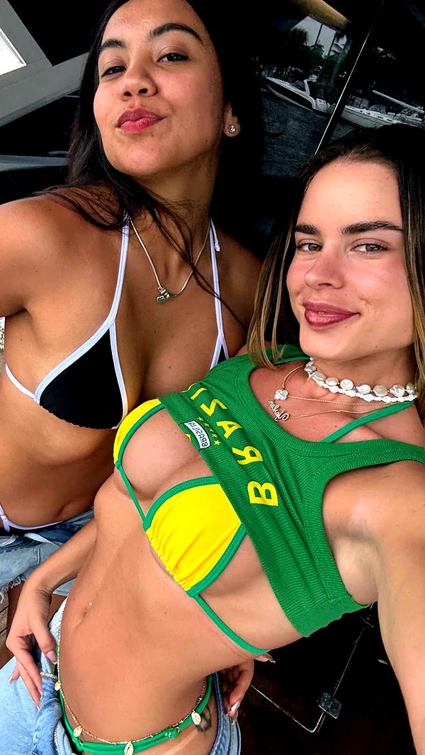 yaslenxoxo image ~ Altpins