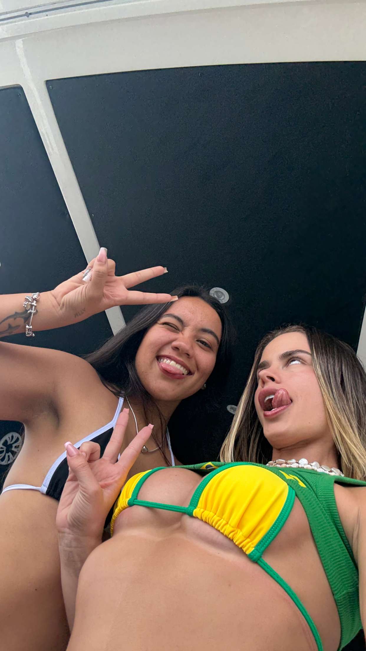 yaslenxoxo snapchat image archive image