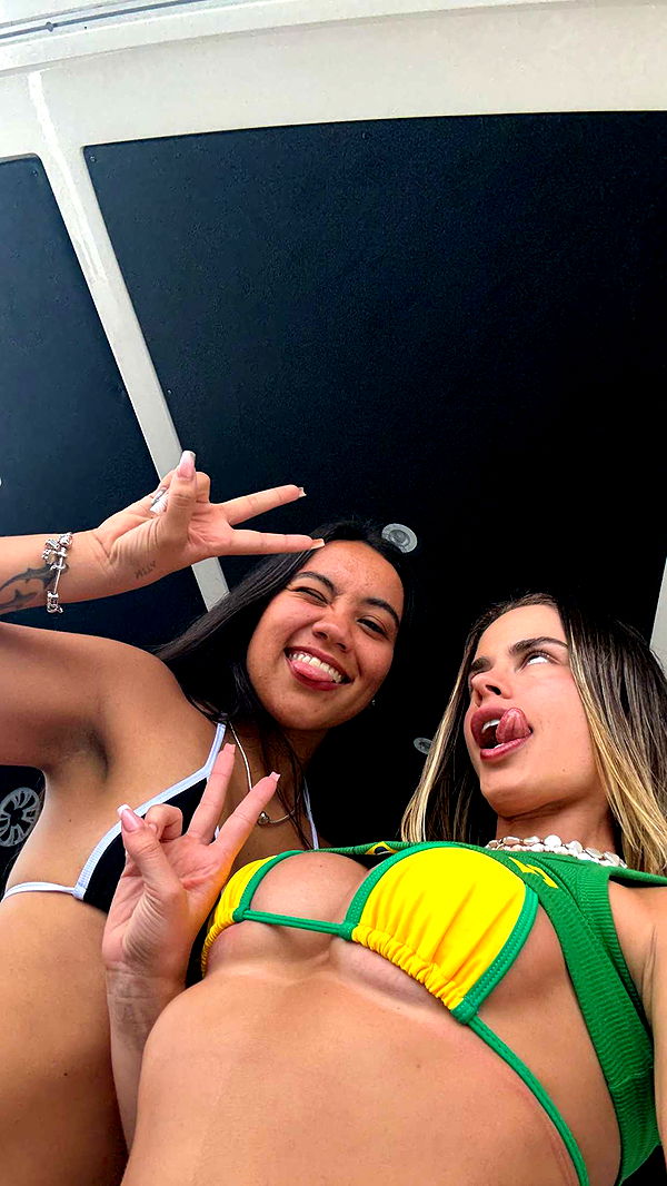 yaslenxoxo image ~ Altpins