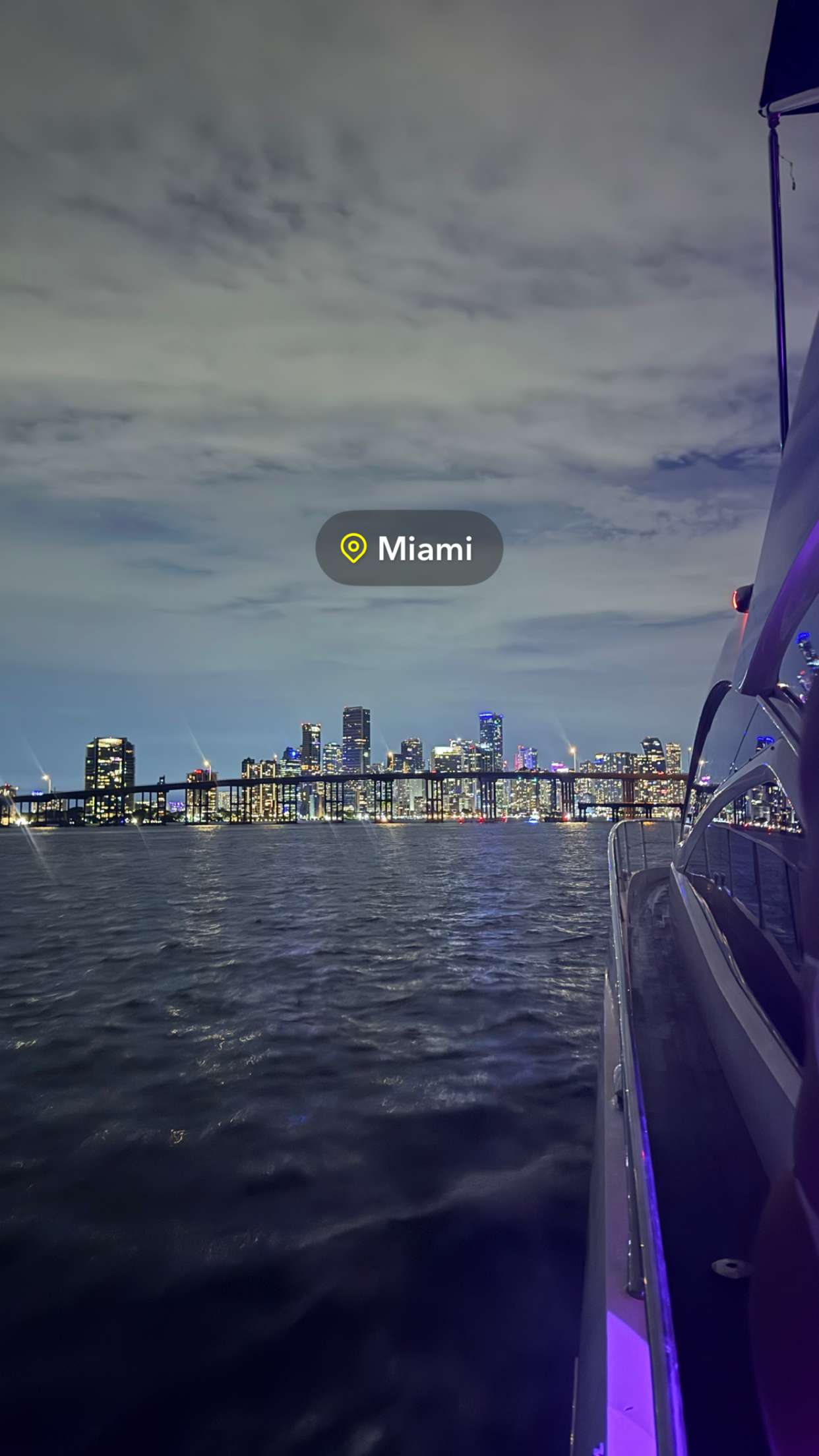 yaslenxoxo snapchat image archive image