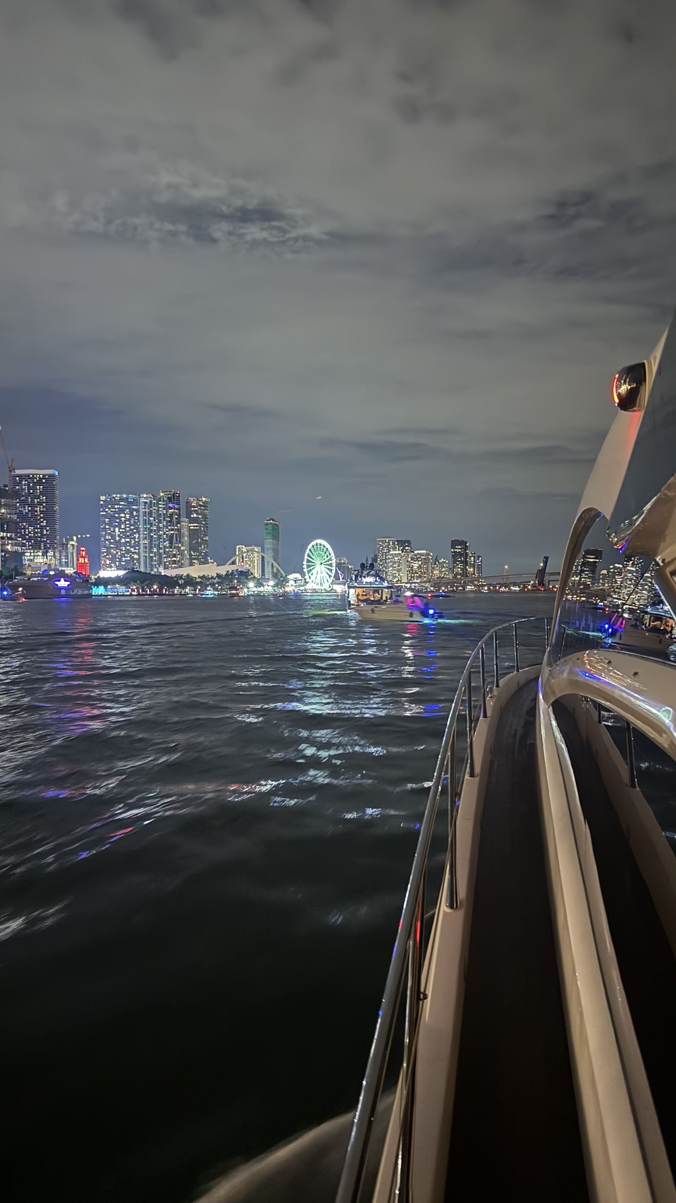 yaslenxoxo snapchat image archive image