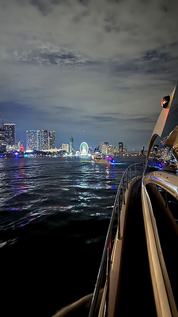 yaslenxoxo image ~ Altpins