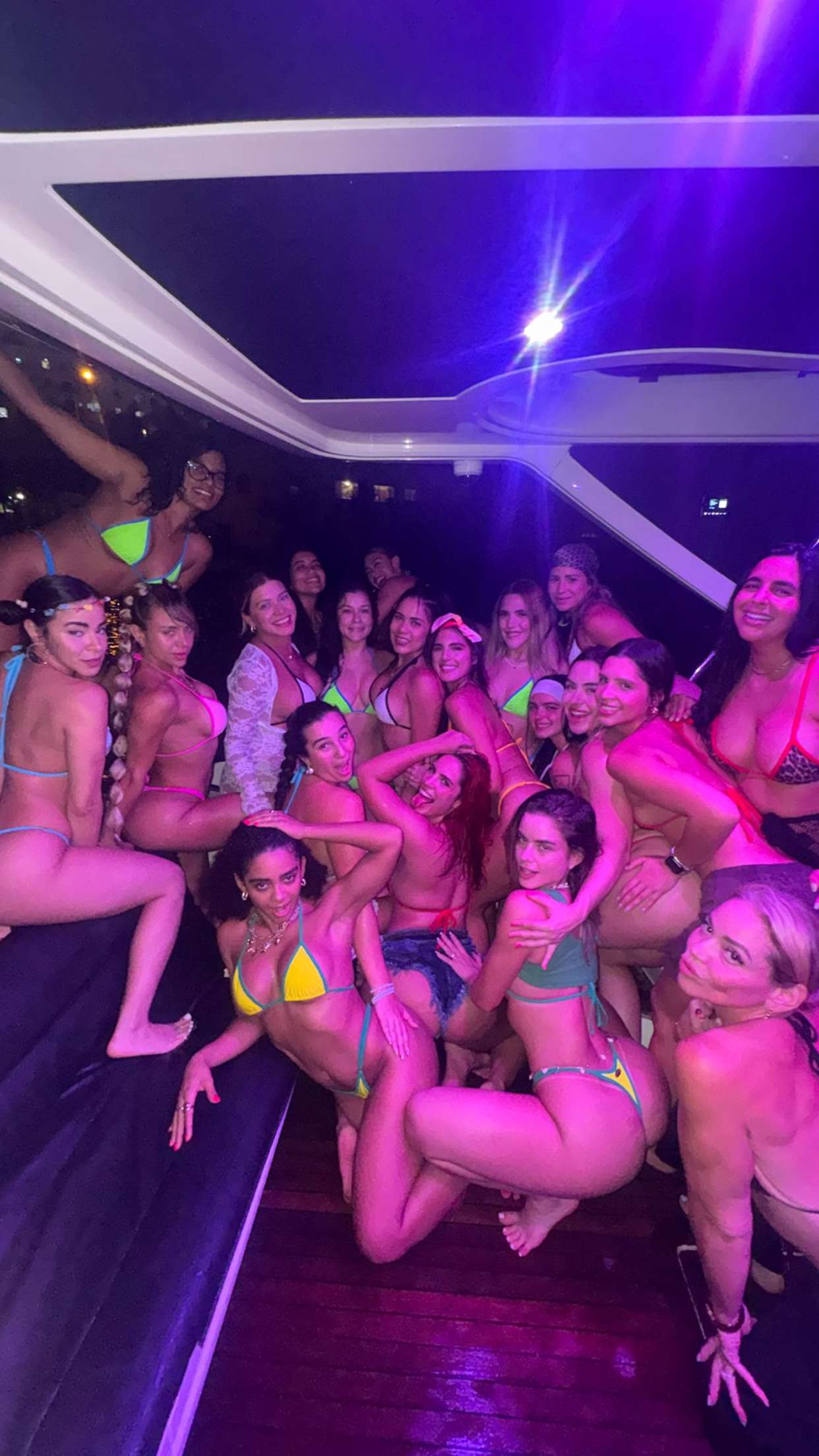 yaslenxoxo snapchat image archive image