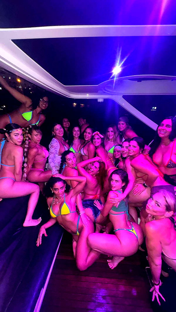 yaslenxoxo image ~ Altpins