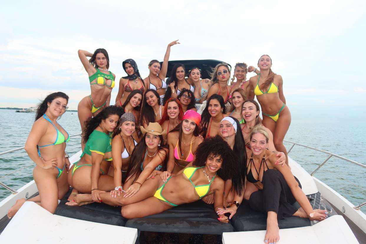 yaslenxoxo snapchat image archive image