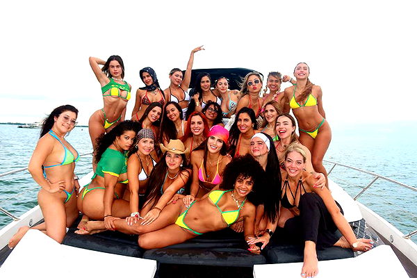 yaslenxoxo image ~ Altpins