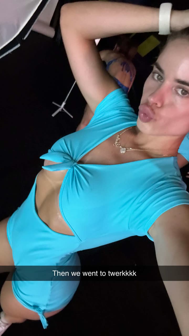 yaslenxoxo snapchat image archive image