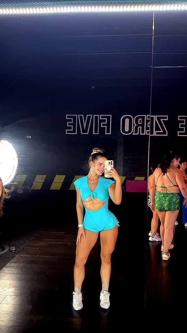 yaslenxoxo image ~ Altpins