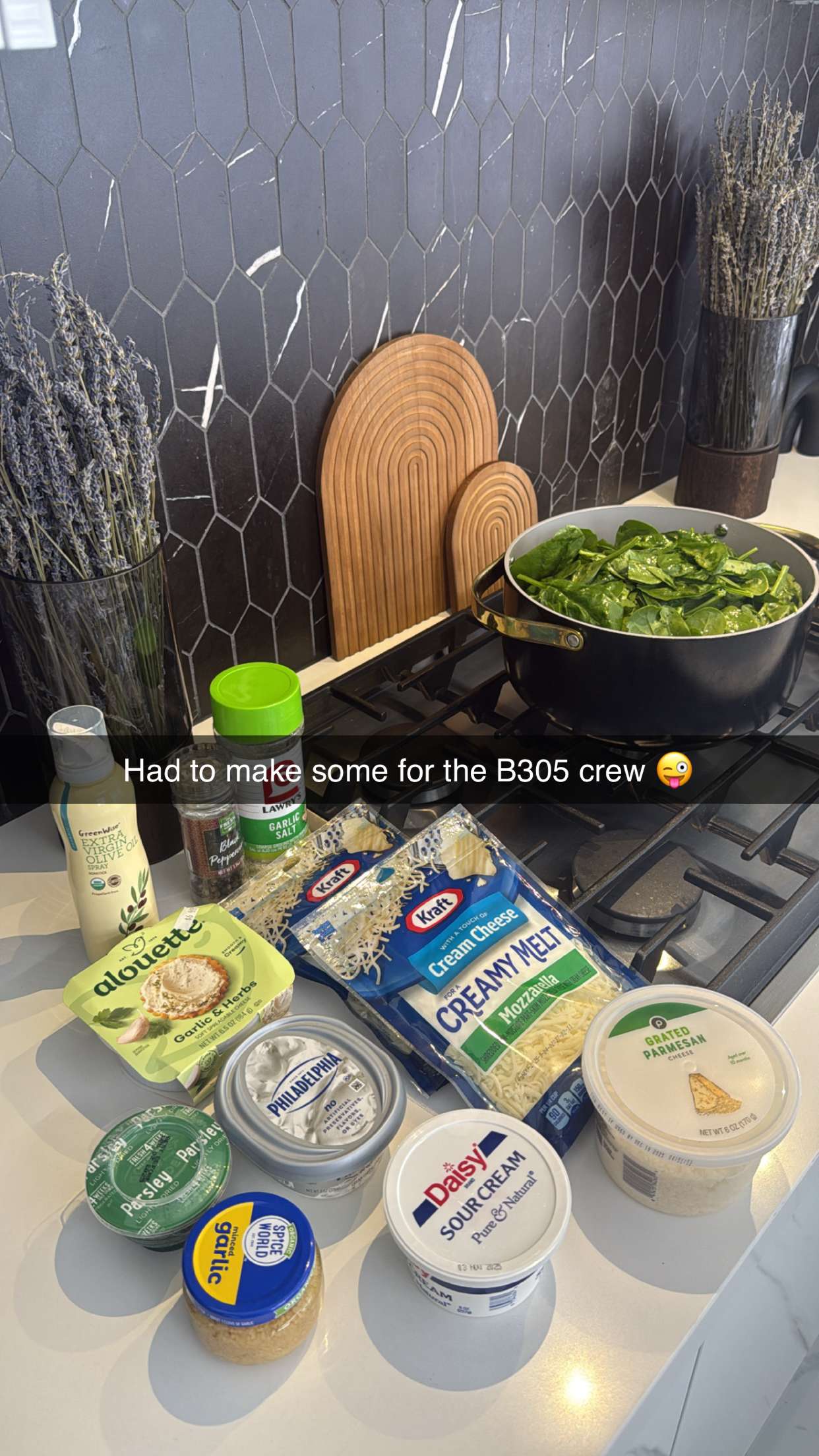 yaslenxoxo snapchat image archive image